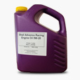 Shell Advance Racing - Engine Oil 5w20 5 ltrs